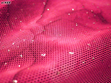 画像をギャラリービューアに読み込む, CS1042 マーブルストーンチュール 1