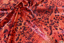 画像をギャラリービューアに読み込む, CS1353 2WAYスネーク&パンサー 7