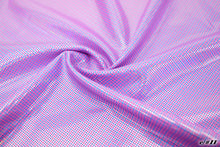 画像をギャラリービューアに読み込む, CS1337 2WAYネオンシャンブレー 12