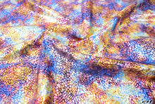 画像をギャラリービューアに読み込む, CS1332 2WAYルーユ 7