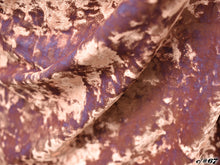 画像をギャラリービューアに読み込む, CS1296 シャンブレーベルベット サンプル帳