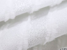 画像をギャラリービューアに読み込む, CS10103 デゼルトジャガード 22