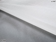 画像をギャラリービューアに読み込む, CS1100 ナイロンメッシュ 5