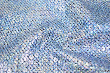 画像をギャラリービューアに読み込む, CS1325 2WAYルフレ 3