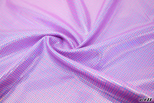 画像をギャラリービューアに読み込む, CS1337 2WAYネオンシャンブレー 3