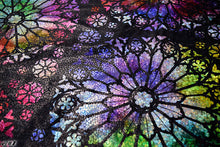 画像をギャラリービューアに読み込む, CS1329 シャペル 5