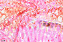 画像をギャラリービューアに読み込む, CS1326 2WAYメタリックオーバル 3