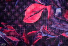 画像をギャラリービューアに読み込む, CS1347 カーモス 2