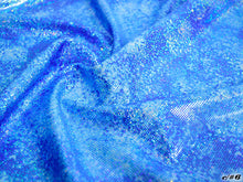 画像をギャラリービューアに読み込む, CS1328 2WAYヴァーグフォイル 3