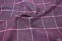 画像をギャラリービューアに読み込む, CS1317 ネオンウインドウペインチェック 1