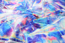 画像をギャラリービューアに読み込む, CS1330 コズミックラップ 3