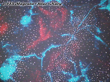 画像をギャラリービューアに読み込む, CS1042 マーブルストーンチュール 8