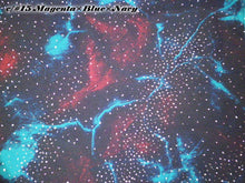 画像をギャラリービューアに読み込む, CS1042 マーブルストーンチュール 1