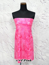 画像をギャラリービューアに読み込む, CS1328 2WAYヴァーグフォイル 7