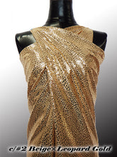 画像をギャラリービューアに読み込む, CS1023 2WAYスエードデザインフォイル 4