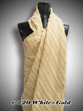 画像をギャラリービューアに読み込む, CS10103 デゼルトジャガード サンプル帳