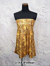 画像をギャラリービューアに読み込む, CS1353 2WAYスネーク&パンサー 2