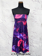 画像をギャラリービューアに読み込む, CS1347 カーモス 2