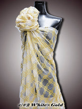 画像をギャラリービューアに読み込む, CSP253 マスカレード 5