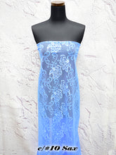 画像をギャラリービューアに読み込む, CS983 ワイドストレッチレース 14