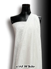 画像をギャラリービューアに読み込む, CS9815 パララックス 1