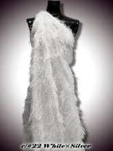 画像をギャラリービューアに読み込む, CS10184 マンス 21