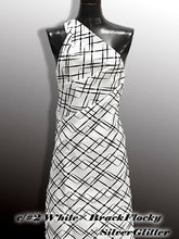 画像をギャラリービューアに読み込む, CS1138 ダイヤモンドチェック 2