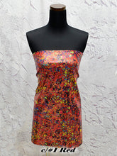 画像をギャラリービューアに読み込む, CS1339 2WAYウレイ 2