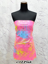 画像をギャラリービューアに読み込む, CS1338 2WAYドゥードゥルドット 2