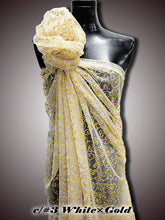 画像をギャラリービューアに読み込む, CSP252 ゼグエグリッター 5