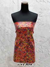 画像をギャラリービューアに読み込む, CS1339 2WAYウレイ 3