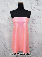 画像をギャラリービューアに読み込む, CS1337 2WAYネオンシャンブレー 2