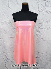 画像をギャラリービューアに読み込む, CS1337 2WAYネオンシャンブレー 6