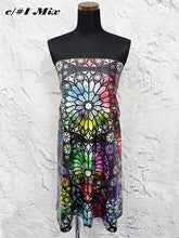 画像をギャラリービューアに読み込む, CS1329 シャペル 3