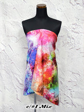 画像をギャラリービューアに読み込む, CS1331 グランジオーロラ 1