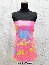 画像をギャラリービューアに読み込む, CS1338 2WAYドゥードゥルドット 5