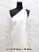 画像をギャラリービューアに読み込む, CS9833 ラチスグリット 2