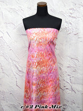 画像をギャラリービューアに読み込む, CS1326 2WAYメタリックオーバル 4