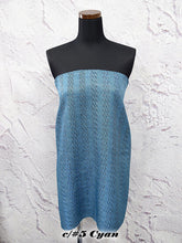 画像をギャラリービューアに読み込む, CS1313 ネオンヘリンボーン 15