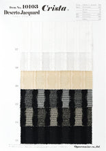 画像をギャラリービューアに読み込む, CS10103 デゼルトジャガード 24