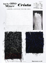 画像をギャラリービューアに読み込む, CS10184 マンス 26