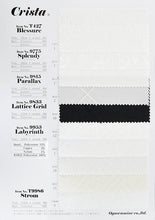 画像をギャラリービューアに読み込む, CS9815 パララックス 1