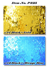 画像をギャラリービューアに読み込む, CSP325 ビビッドスタックスパン 1