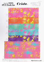 画像をギャラリービューアに読み込む, CS1338 2WAYドゥードゥルドット 3