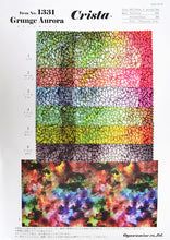 画像をギャラリービューアに読み込む, CS1331 グランジオーロラ 4