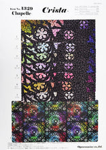 画像をギャラリービューアに読み込む, CS1329 シャペル 1