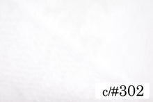画像をギャラリービューアに読み込む, CS1000 ハイゲージチュール 302