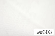 画像をギャラリービューアに読み込む, CS1000 ハイゲージチュール 303