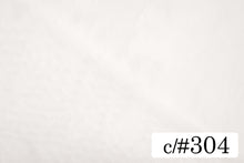 画像をギャラリービューアに読み込む, CS1000 ハイゲージチュール 304