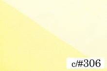 画像をギャラリービューアに読み込む, CS1000 ハイゲージチュール 306